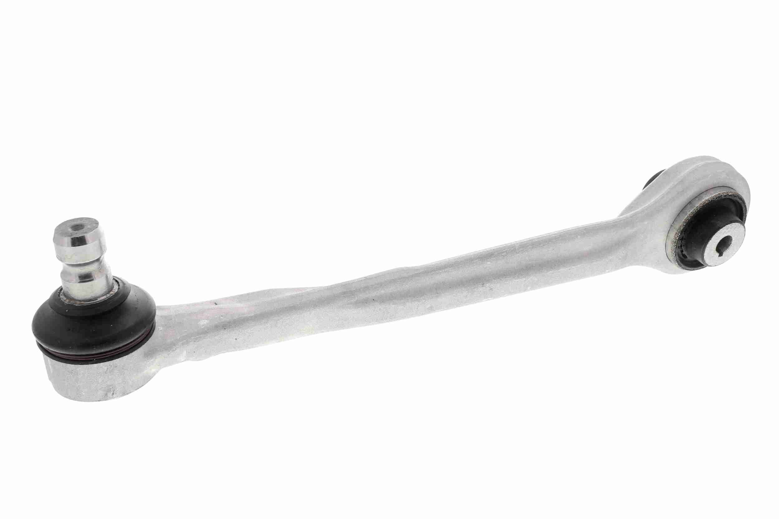 VAICO Suspension arm Article number: V10-5551 cheaply