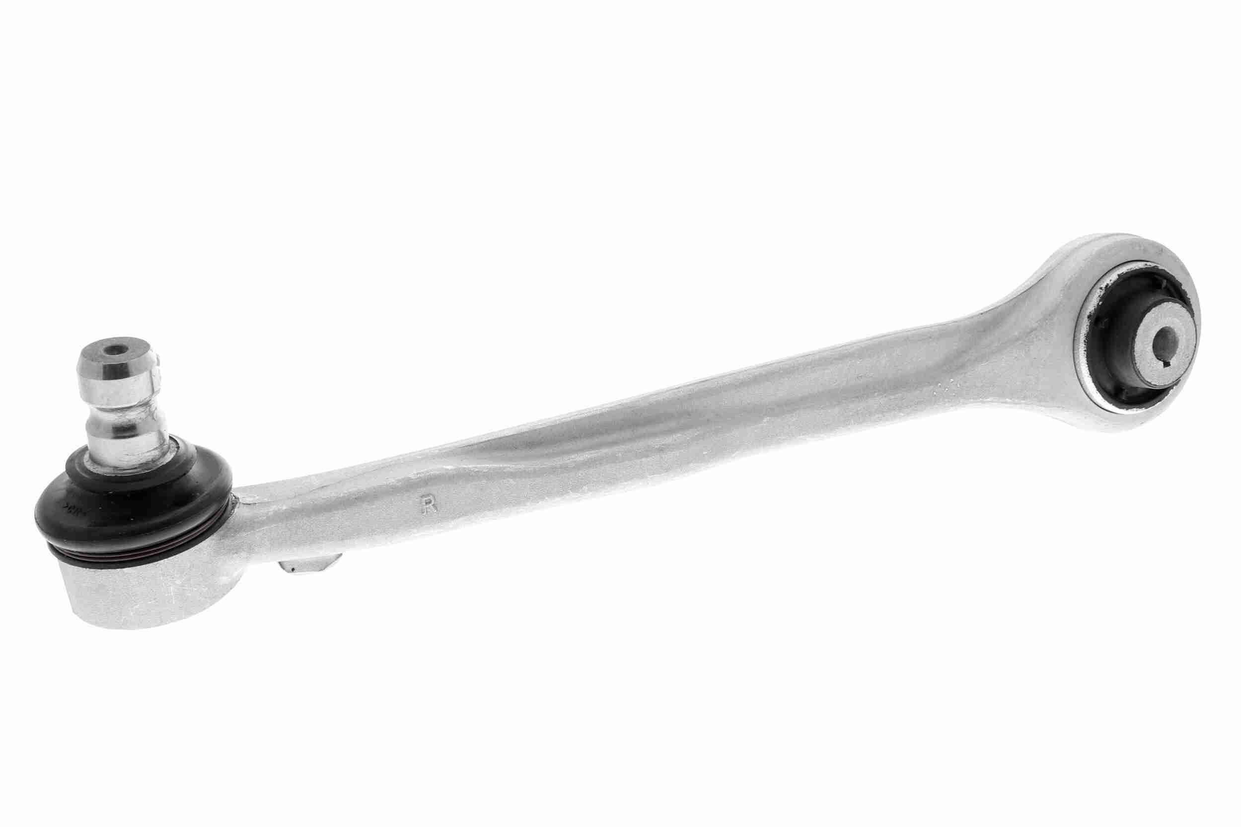 VAICO Suspension arm Article number: V10-5552 cheaply