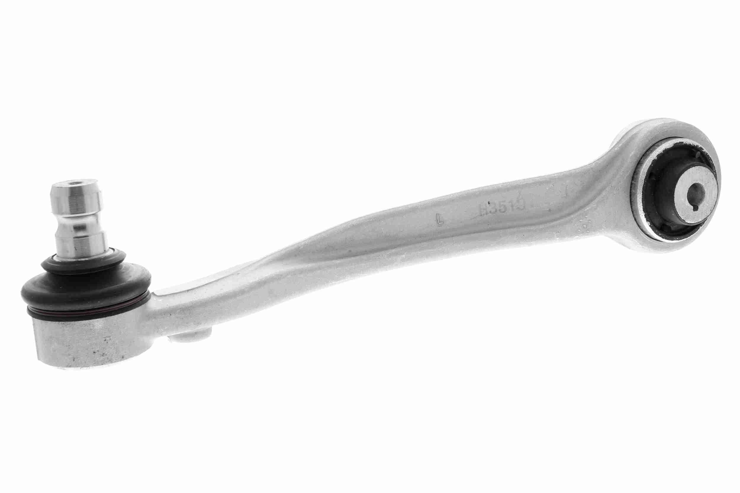 VAICO Suspension arm Article number: V10-5553 cheaply