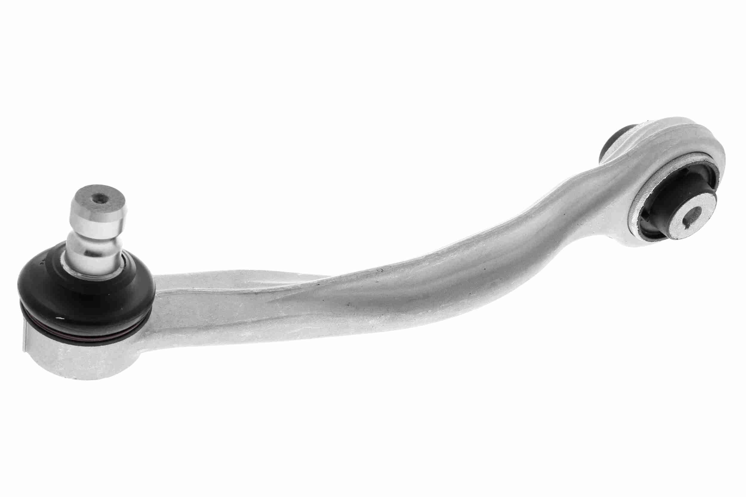 VAICO Suspension arm Article number: V10-5554 cheaply