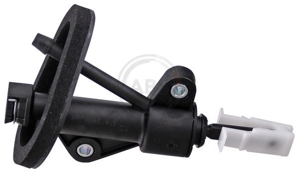 A.B.S. Master Cylinder, clutch Article number: 45017 cheaply