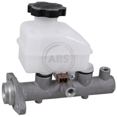 A.B.S. Peapiduri silinder Artikli number: 71434 soodsalt
