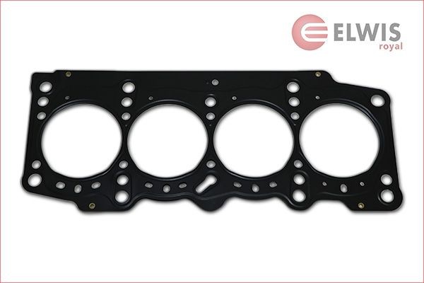 ELWIS ROYAL Gasket, cylinder head Article number: 0025106 cheaply