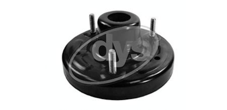 DYS Top strut mount Article number: 73-26344 cheaply