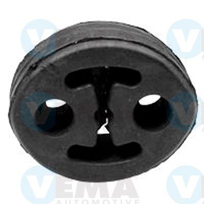 VEMA Rubber Buffer, silencer Article number: 350081 cheaply