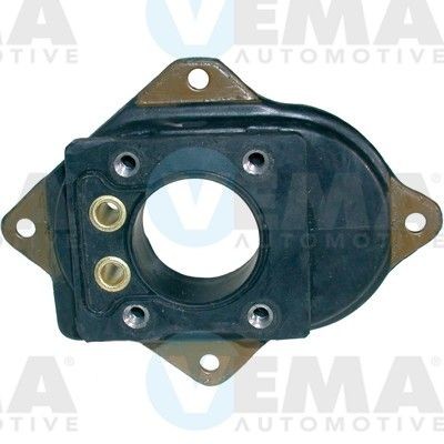 VEMA VE9083 Flansa carburator 80 2.0 90 CP benzina 1996