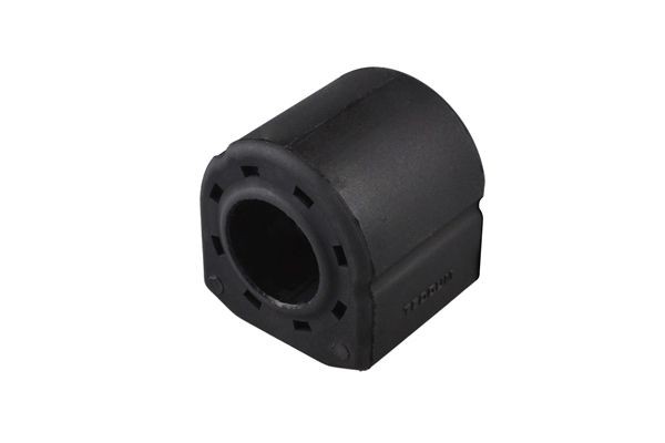 TEDGUM Anti roll bar bush Article number: TED37764 cheaply