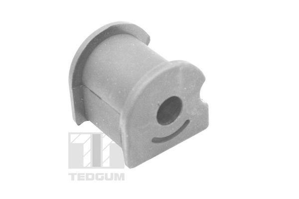 TEDGUM Anti roll bar bush Article number: TED69220 cheaply