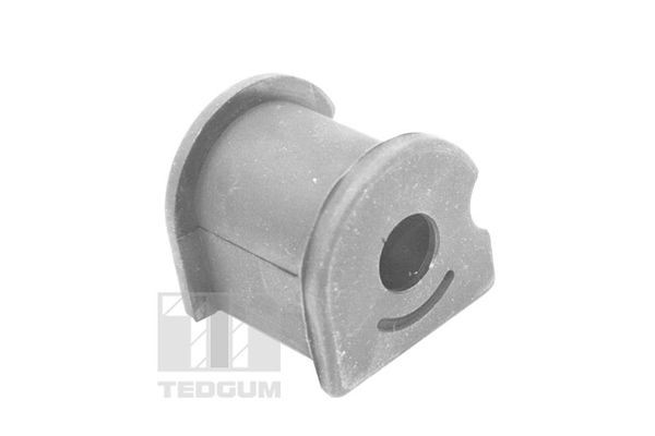 TEDGUM Anti roll bar bush Article number: TED97916 cheaply