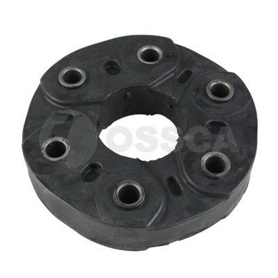 OSSCA Drive shaft coupler Article number: 18342 cheaply