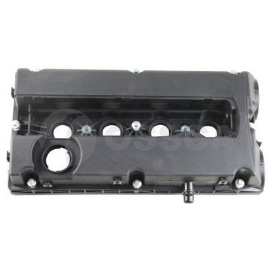 OSSCA Rocker cover Article number: 35932 cheaply