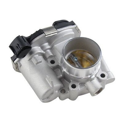 OSSCA Throttle body Article number: 41740 cheaply