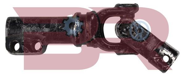 BOTTO RICAMBI Universal Joint Article number: BRC7292 cheaply