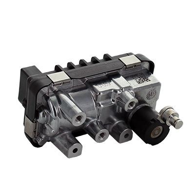 SIDAT Actuator, turbocharger Article number: 48.1055 cheaply