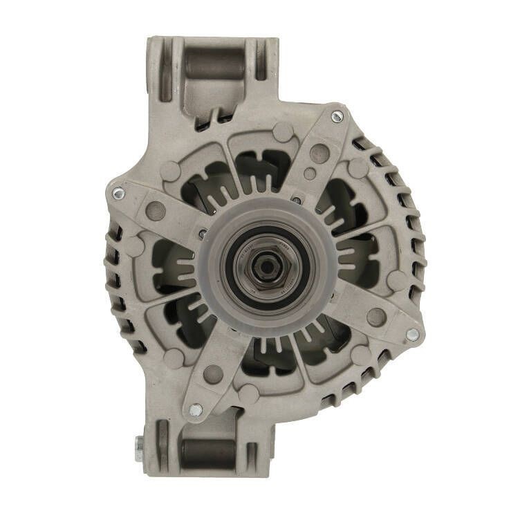BV PSH Alternator Article number: 835.979.160.050 cheaply