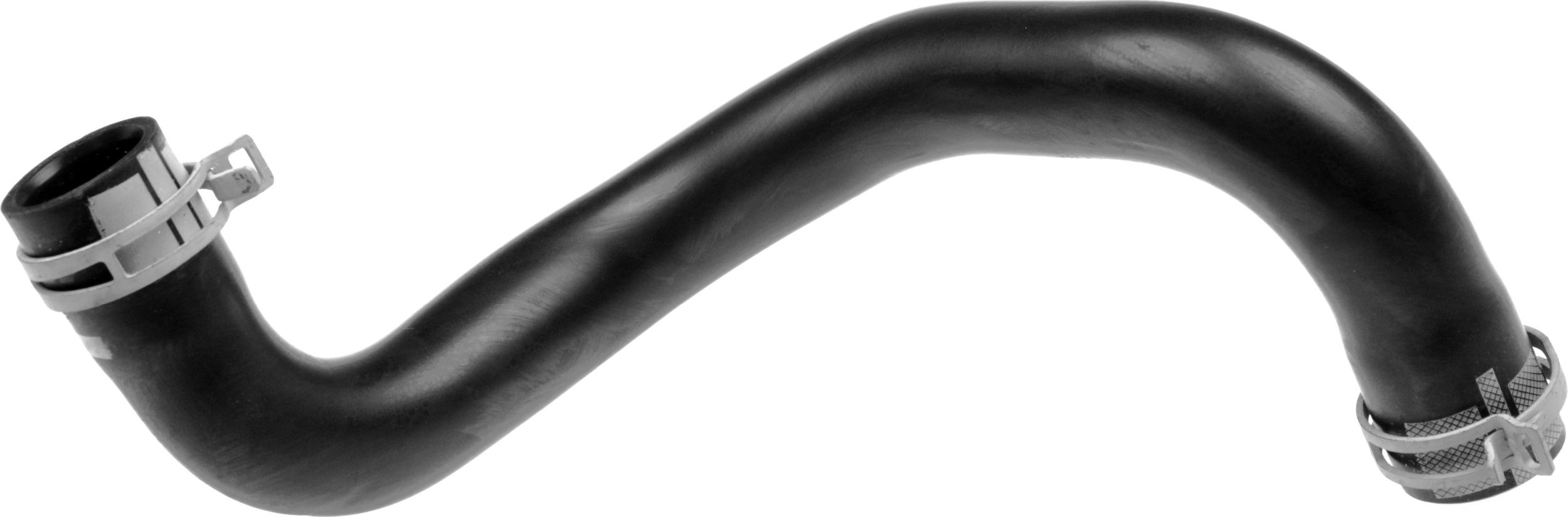 GATES Radiator hose Article number: 05-2810 cheaply