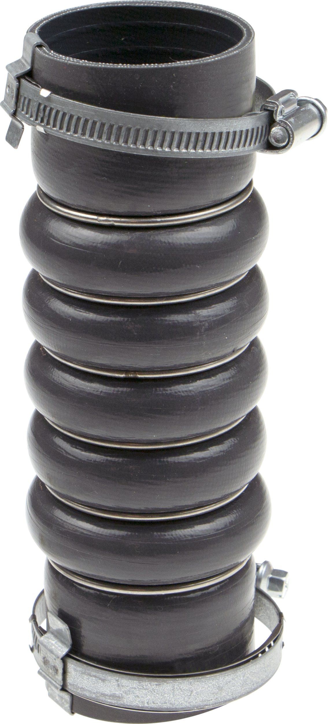 GATES Charger intake hose Article number: 09-0937 cheaply