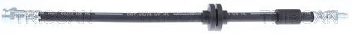 TRISCAN Brake hose Article number: 8150 15302 cheaply