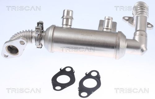 TRISCAN 8813 16103 EGR-jahuti S-MAX 1.8 TDCi 100 HP Diisel 2014