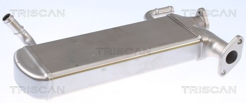 TRISCAN 8813 29336 AGR Kühler AMAROK 2.0 TDI 122 PS Diesel 2022