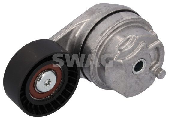 SWAG Throttle body Article number: 37 94 7797 cheaply