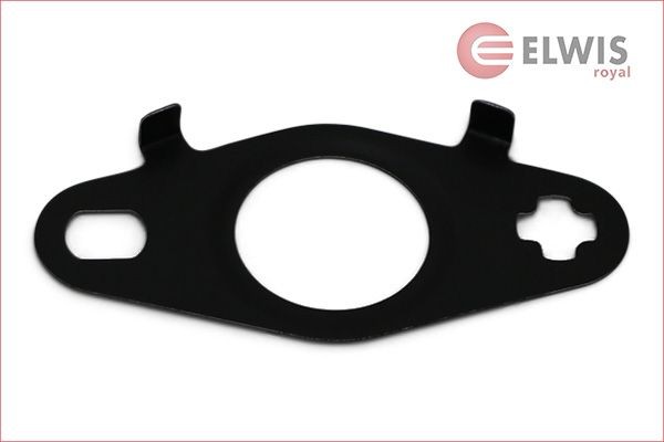 ELWIS ROYAL Turbo gasket Article number: 7156024 cheaply