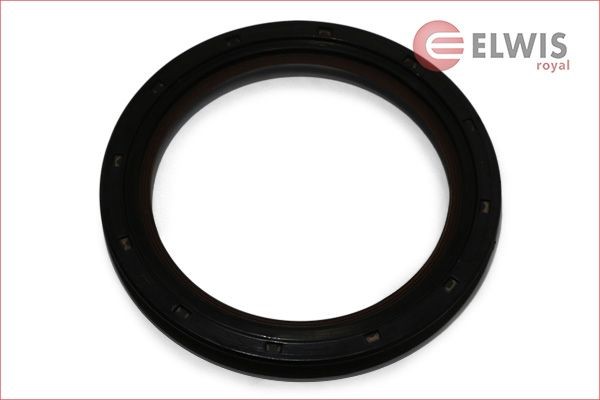 ELWIS ROYAL Crankshaft seal Article number: 8056002 cheaply