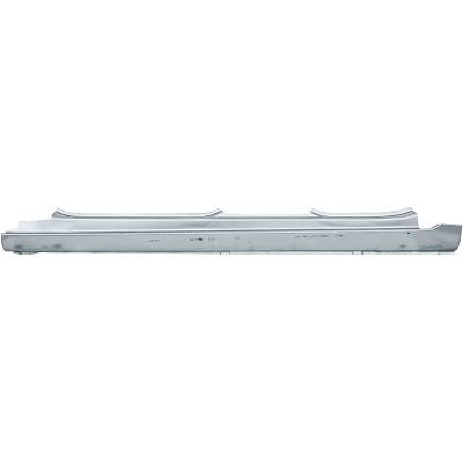 DIEDERICHS Rocker panel Article number: 9690241 cheaply