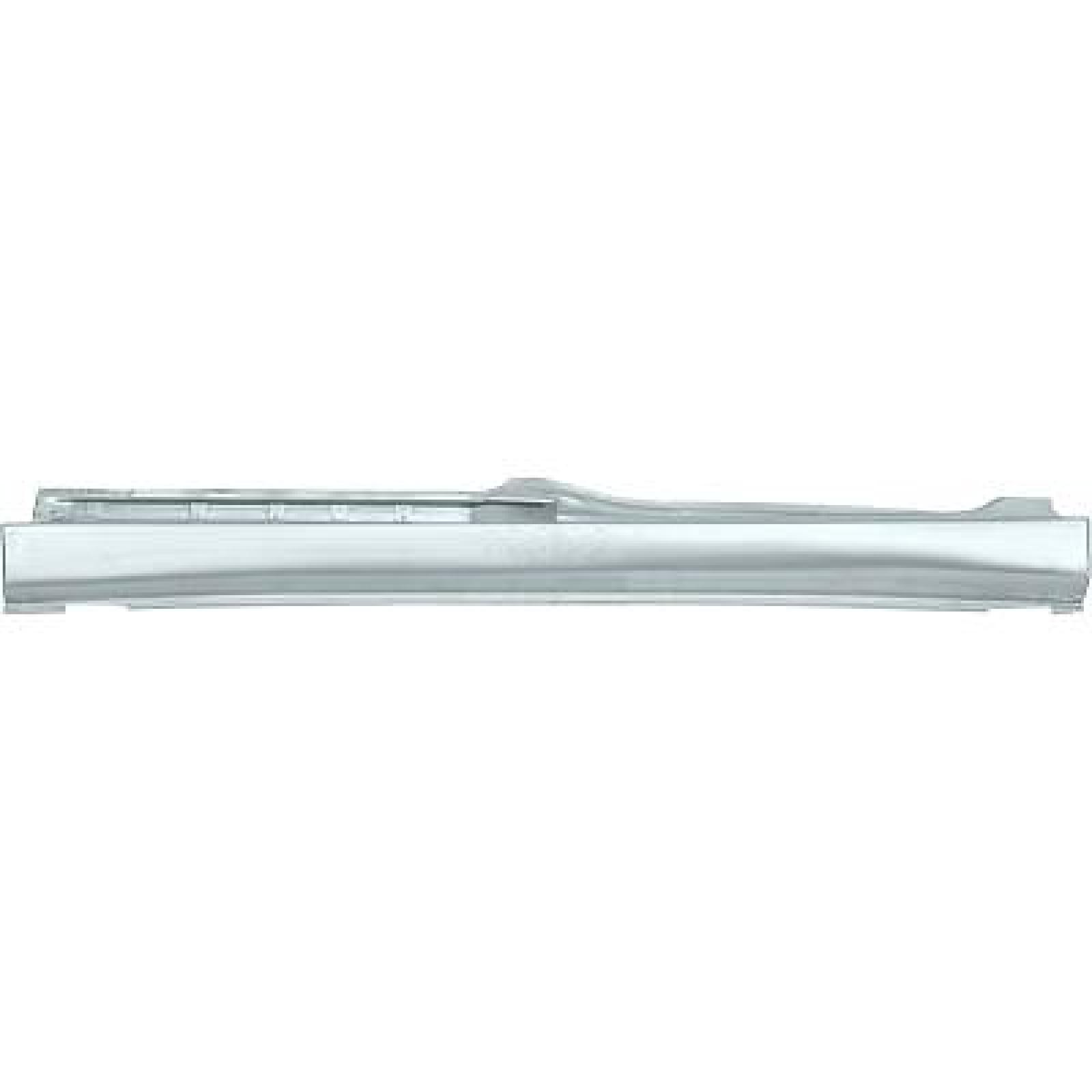 DIEDERICHS Rocker panel Article number: 9738042 cheaply
