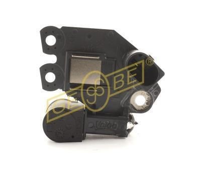 GEBE Alternator Regulator Article number: 1 4074 1 cheaply