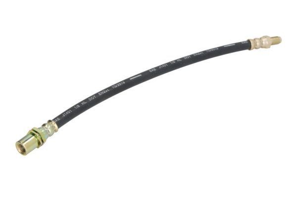 ABE Brake hose Article number: C80146ABE cheaply