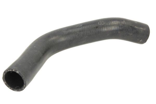 THERMOTEC Radiator hose Article number: DW0547TT cheaply