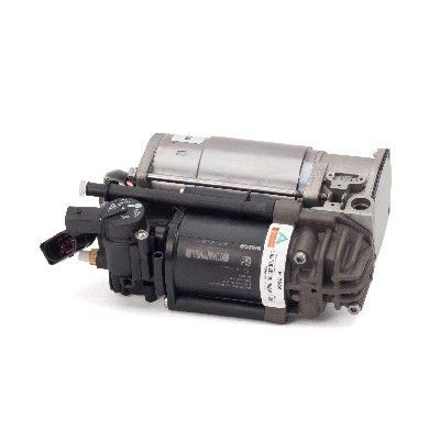 Arnott P-2986 Air suspension compressor A8 4.2 quattro 245 PS Petrol 2002