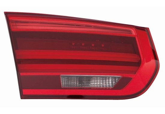 ABAKUS Rear light Article number: 444-1348L-UE cheaply