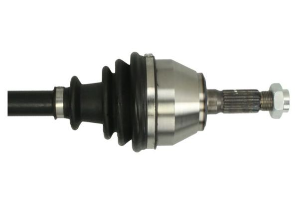 PASCAL Joint kit, drive shaft Article number: G7G020PC cheaply