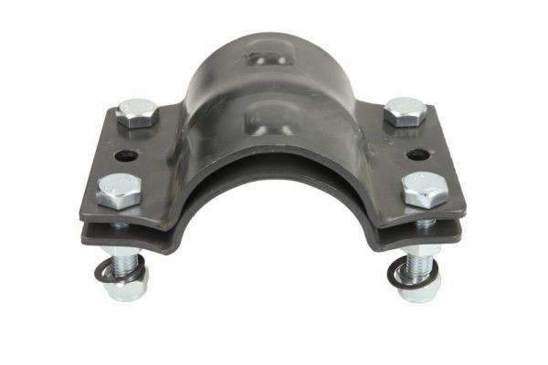 PACOL Mounting, mudguard holder Article number: BPD-SC034 cheaply