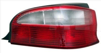 TYC Rear light Article number: 11-0020-01-2 cheaply
