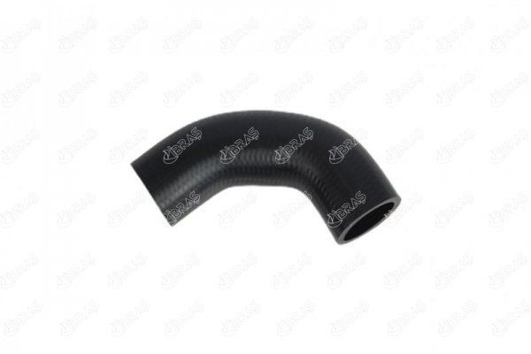 IBRAS Radiator hose Article number: 21407 cheaply