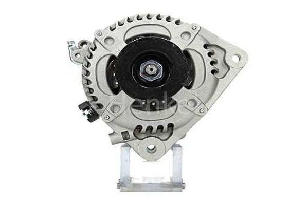 Henkel Parts Alternator Article number: 3110538 cheaply