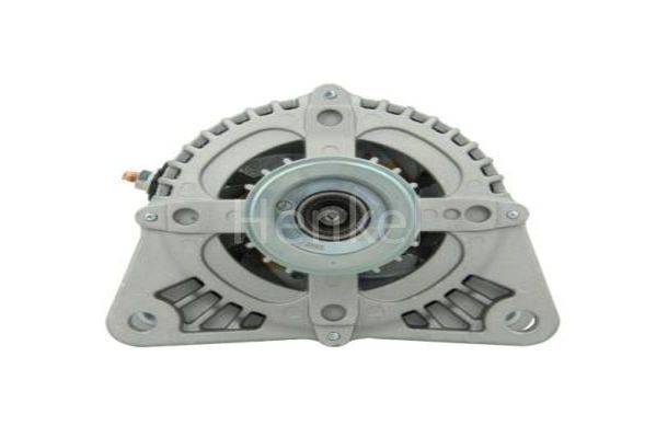 Henkel Parts Alternator Article number: 3113585 cheaply