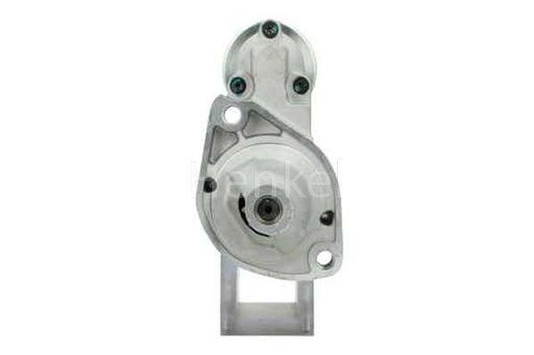 Henkel Parts Starter motor Article number: 3120175 cheaply