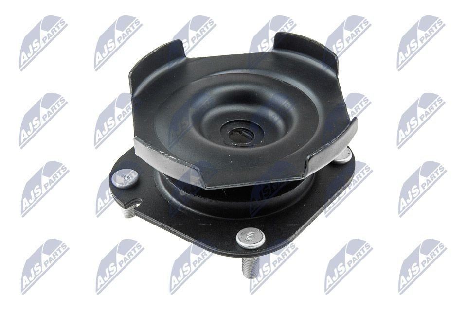NTY Top strut mount Article number: AD-MZ-023 cheaply