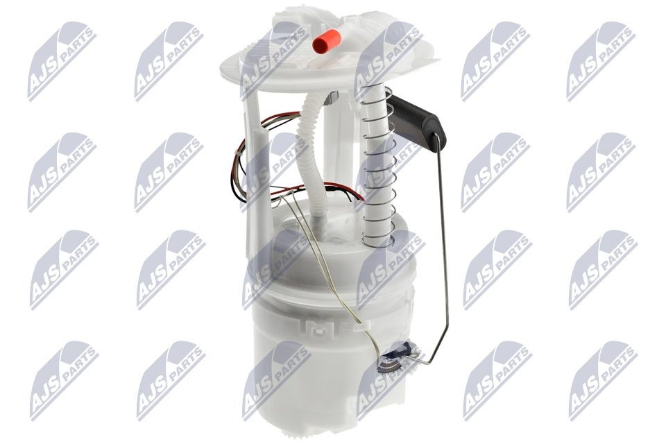 NTY Fuel feed unit Article number: BPP-CH-001 cheaply