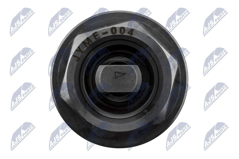 NTY Water pump Article number: CPW-VW-021 cheaply