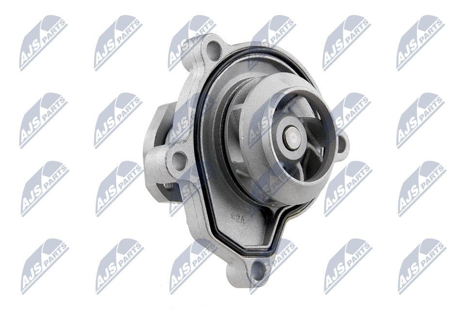 NTY Water pump Article number: CPW-VW-035 cheaply