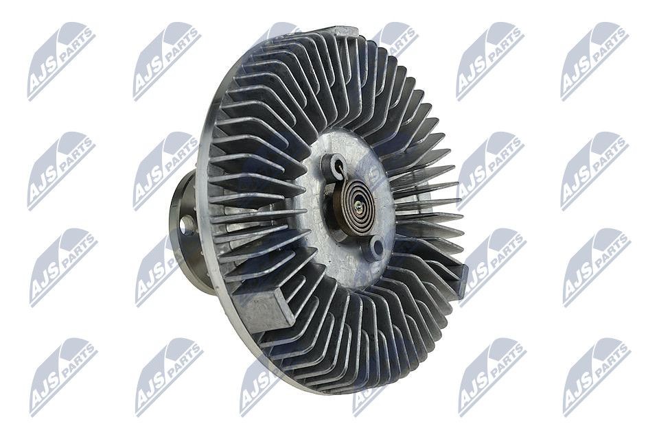 NTY Fan clutch Article number: CSW-CH-002 cheaply