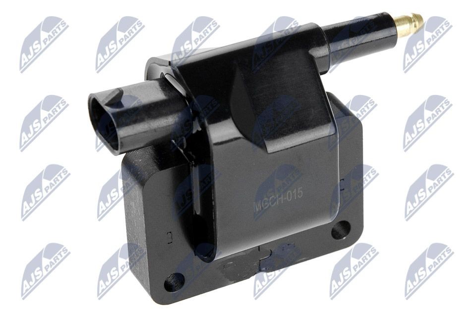 NTY Ignition coil Article number: ECZ-CH-015 cheaply