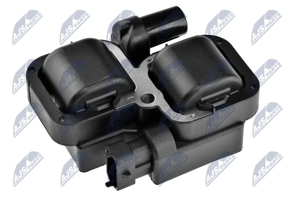NTY Ignition coil Article number: ECZ-ME-000 cheaply