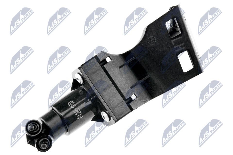 NTY Headlight Cleaning System Article number: EDS-ME-020 cheaply