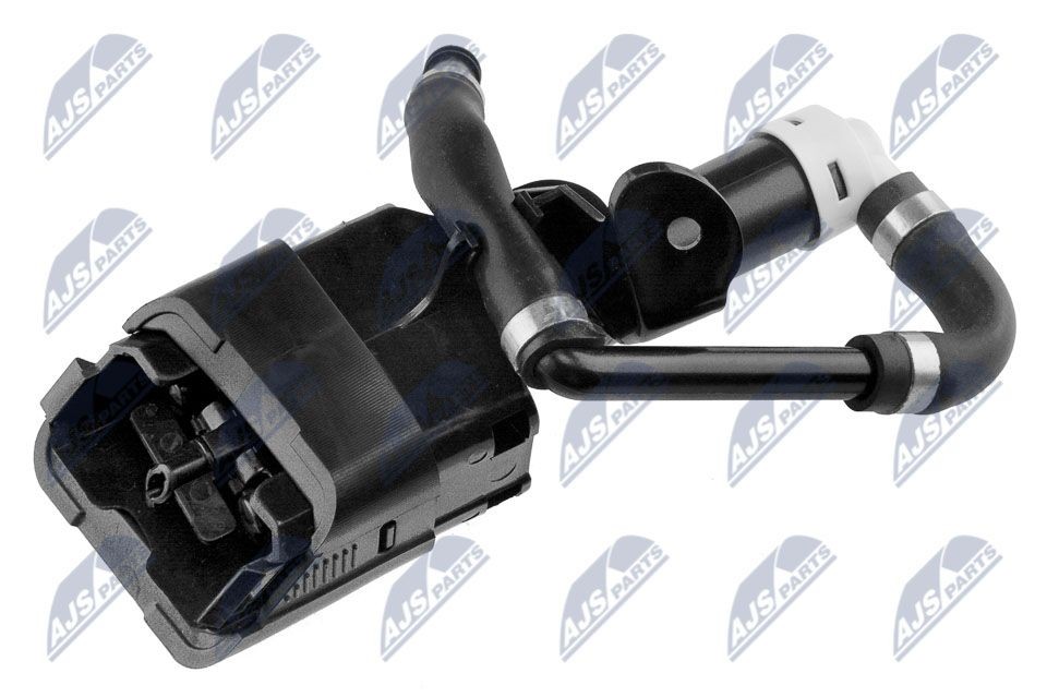 NTY Headlight Cleaning System Article number: EDS-MZ-000 cheaply